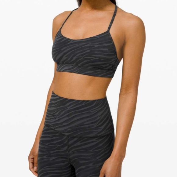 Lululemon I 8 - Picture 7 of 10